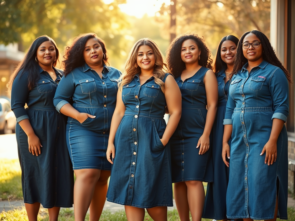 Curated Plus Size Halloween Costumes for 2025