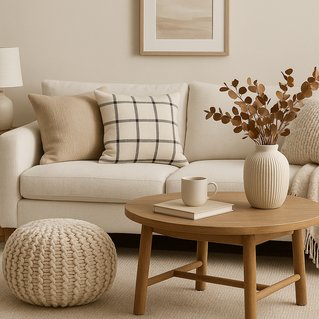 Cozy, Affordable Home Finds That Instantly Upgrade Your Space