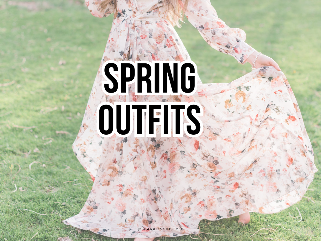 The Best Spring and Summer Dresses 2026: Maxi, Mini and Midi Styles You’ll Wear on Repeat